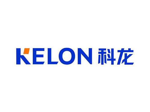 科龙