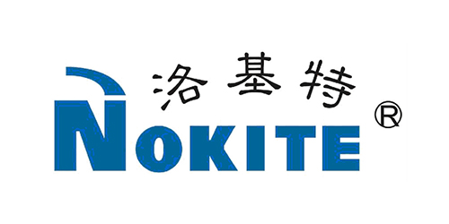 洛基特