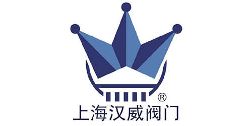 上海汉威阀门